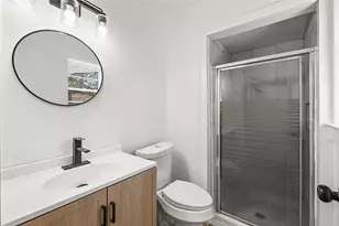 10259 Old Orchard Rd, La Porte, TX 77571 - Photo 18