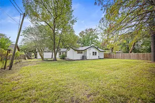 10259 Old Orchard Rd, La Porte, TX 77571 - Photo 22