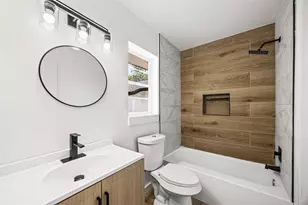 10259 Old Orchard Rd, La Porte, TX 77571 - Photo 8