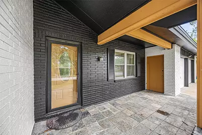 10259 Old Orchard Road, La Porte, TX 77571 - Photo 6