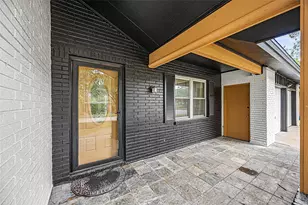 10259 Old Orchard Rd, La Porte, TX 77571 - Photo 6