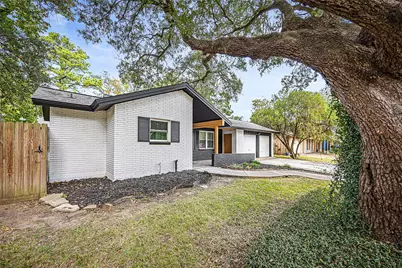 10259 Old Orchard Road, La Porte, TX 77571 - Photo 4