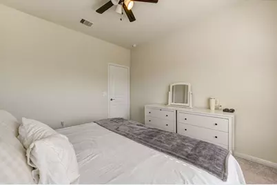 24506 Raven Cliff Falls Drive, Tomball, TX 77375 - Photo 24