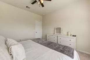 24506 Raven Cliff Falls Dr, Tomball, TX 77375 - Photo 24