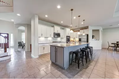24506 Raven Cliff Falls Drive, Tomball, TX 77375 - Photo 8
