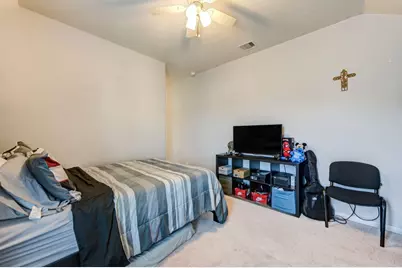 24506 Raven Cliff Falls Drive, Tomball, TX 77375 - Photo 22