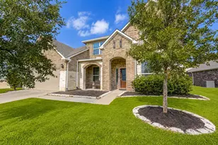 24506 Raven Cliff Falls Dr, Tomball, TX 77375 - Photo 4