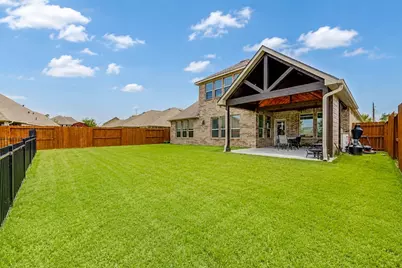24506 Raven Cliff Falls Drive, Tomball, TX 77375 - Photo 36