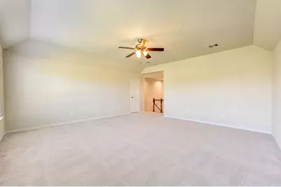 24506 Raven Cliff Falls Drive, Tomball, TX 77375 - Photo 26