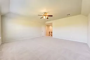 24506 Raven Cliff Falls Dr, Tomball, TX 77375 - Photo 26