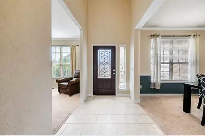 24506 Raven Cliff Falls Drive, Tomball, TX 77375 - Photo 6