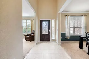 24506 Raven Cliff Falls Dr, Tomball, TX 77375 - Photo 6