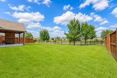 24506 Raven Cliff Falls Drive, Tomball, TX 77375 - Photo 38