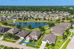24506 Raven Cliff Falls Dr, Tomball, TX 77375 - Photo 1