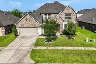 24506 Raven Cliff Falls Dr, Tomball, TX 77375 - Photo 46