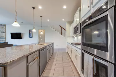 24506 Raven Cliff Falls Drive, Tomball, TX 77375 - Photo 12