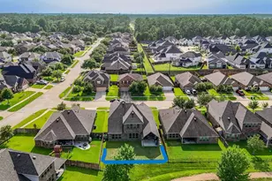 24506 Raven Cliff Falls Dr, Tomball, TX 77375 - Photo 42