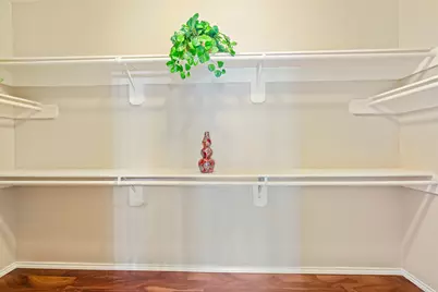 7218 Broadelm Drive, Houston, TX 77095 - Photo 28