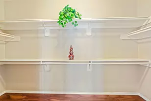 7218 Broadelm Dr, Houston, TX 77095 - Photo 28