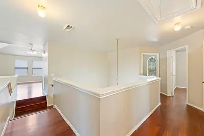 7218 Broadelm Drive, Houston, TX 77095 - Photo 32