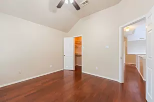 7218 Broadelm Dr, Houston, TX 77095 - Photo 38