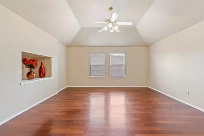 7218 Broadelm Drive, Houston, TX 77095 - Photo 40