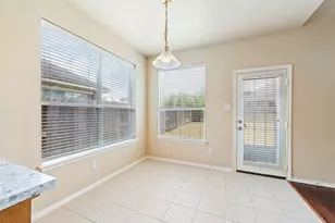 7218 Broadelm Dr, Houston, TX 77095 - Photo 20