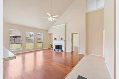 7218 Broadelm Drive, Houston, TX 77095 - Photo 12