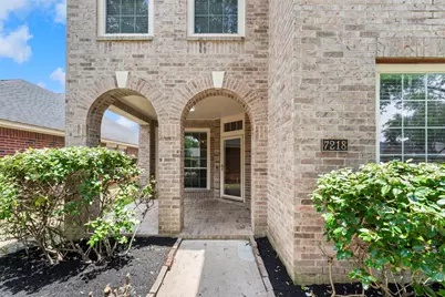 7218 Broadelm Drive, Houston, TX 77095 - Photo 2