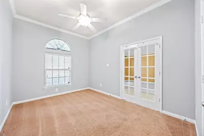 4902 Beech Fern Drive, Richmond, TX 77407 - Photo 6