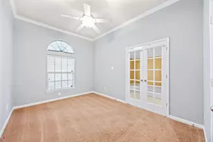 4902 Beech Fern Dr, Richmond, TX 77407 - Photo 6