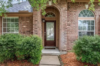 4902 Beech Fern Drive, Richmond, TX 77407 - Photo 2
