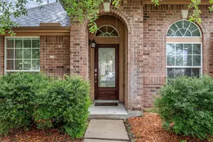 4902 Beech Fern Dr, Richmond, TX 77407 - Photo 2