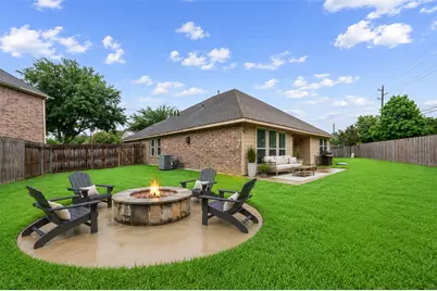 4902 Beech Fern Drive, Richmond, TX 77407 - Photo 32
