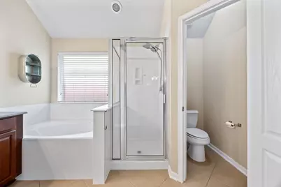 4902 Beech Fern Drive, Richmond, TX 77407 - Photo 24