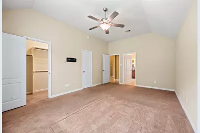 4902 Beech Fern Drive, Richmond, TX 77407 - Photo 22