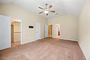 4902 Beech Fern Dr, Richmond, TX 77407 - Photo 22