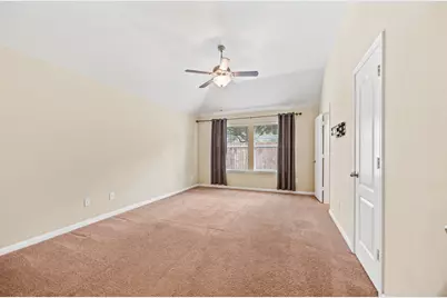 4902 Beech Fern Drive, Richmond, TX 77407 - Photo 20