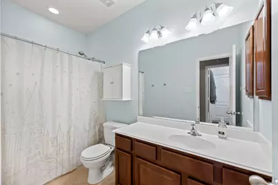 4902 Beech Fern Drive, Richmond, TX 77407 - Photo 26