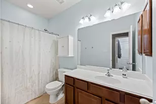 4902 Beech Fern Dr, Richmond, TX 77407 - Photo 26