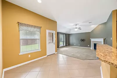 4902 Beech Fern Drive, Richmond, TX 77407 - Photo 14