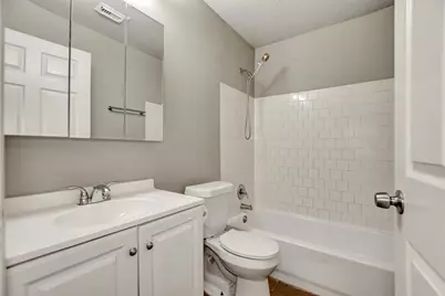 10731 Royal Terrell Drive, Conroe, TX 77303 - Photo 28