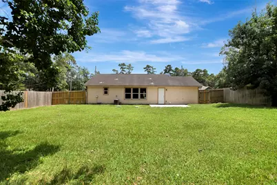 10731 Royal Terrell Drive, Conroe, TX 77303 - Photo 32