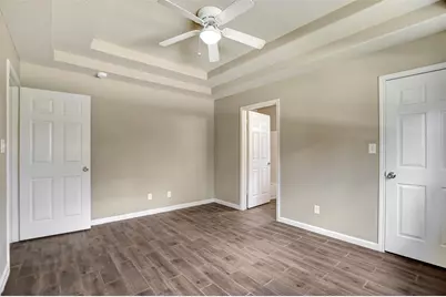 10731 Royal Terrell Drive, Conroe, TX 77303 - Photo 22