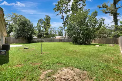 10731 Royal Terrell Drive, Conroe, TX 77303 - Photo 30