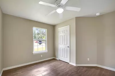 10731 Royal Terrell Drive, Conroe, TX 77303 - Photo 26