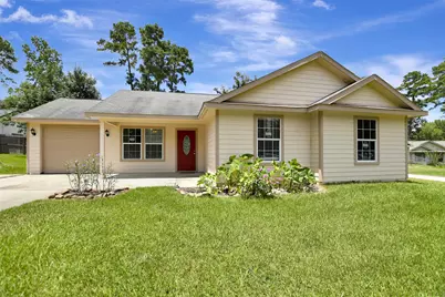10731 Royal Terrell Drive, Conroe, TX 77303 - Photo 4