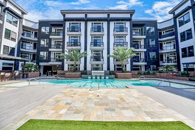 3800 Main Street #2.512, Houston, TX 77002 - Photo 1