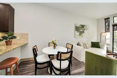 3800 Main Street #2.512, Houston, TX 77002 - Photo 10