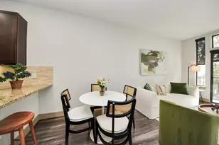 3800 Main St, Houston, TX 77002 - Photo 10